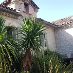 Holiday home La Caza Du Quercy