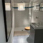 La Caza Du Quercy Holiday home Cazes-Mondenard
