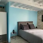 La Caza Du Quercy Holiday home