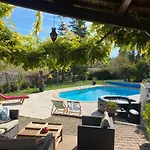 La Caza Du Quercy *
